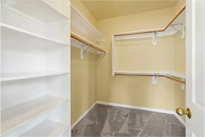 15737 NW Claremont Dr, Portland, OR 97229 - Photo 23