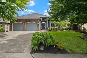 15737 NW Claremont Dr, Portland, OR 97229 - Photo 43