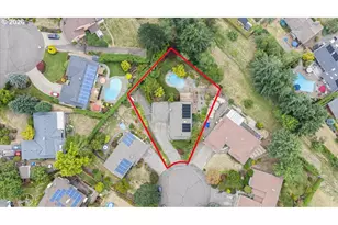 11870 SE Australis Ct, Happy Valley, OR 97086 - Photo 35