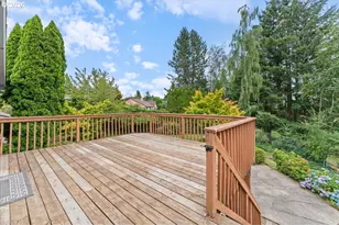 11870 SE Australis Ct, Happy Valley, OR 97086 - Photo 39