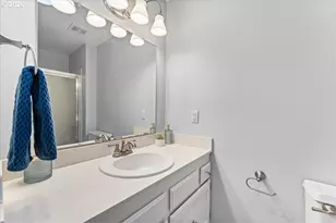 11870 SE Australis Ct, Happy Valley, OR 97086 - Photo 17