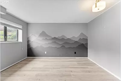 11870 SE Australis Ct, Happy Valley, OR 97086 - Photo 27
