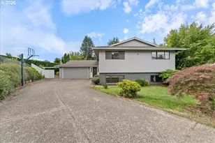 11870 SE Australis Ct, Happy Valley, OR 97086 - Photo 1
