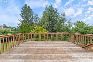 11870 SE Australis Ct, Happy Valley, OR 97086 - Photo 3