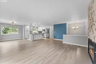 11870 SE Australis Ct, Happy Valley, OR 97086 - Photo 9