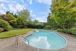 11870 SE Australis Ct, Happy Valley, OR 97086 - Photo 35