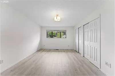 11870 SE Australis Ct, Happy Valley, OR 97086 - Photo 11