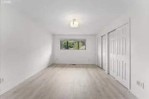 11870 SE Australis Ct, Happy Valley, OR 97086 - Photo 11