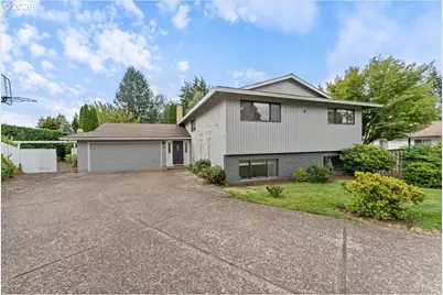 11870 SE Australis Ct, Happy Valley, OR 97086 - Photo 1