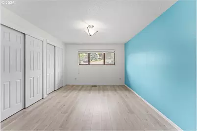 11870 SE Australis Ct, Happy Valley, OR 97086 - Photo 15