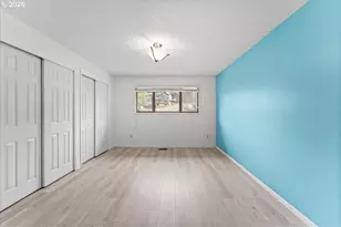 11870 SE Australis Ct, Happy Valley, OR 97086 - Photo 15