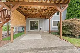 11870 SE Australis Ct, Happy Valley, OR 97086 - Photo 43