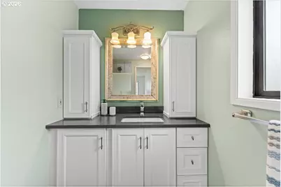 11870 SE Australis Ct, Happy Valley, OR 97086 - Photo 13