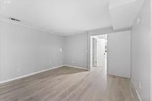 11870 SE Australis Ct, Happy Valley, OR 97086 - Photo 25