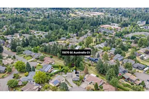 11870 SE Australis Ct, Happy Valley, OR 97086 - Photo 39