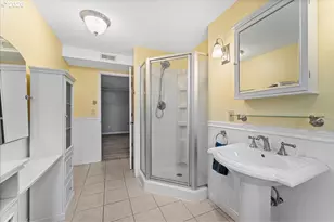 11870 SE Australis Ct, Happy Valley, OR 97086 - Photo 31