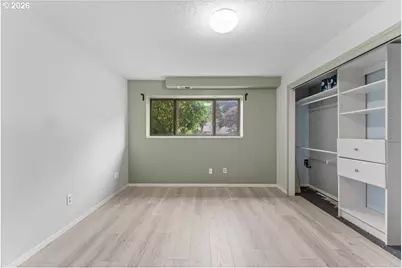 11870 SE Australis Ct, Happy Valley, OR 97086 - Photo 27