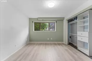 11870 SE Australis Ct, Happy Valley, OR 97086 - Photo 27