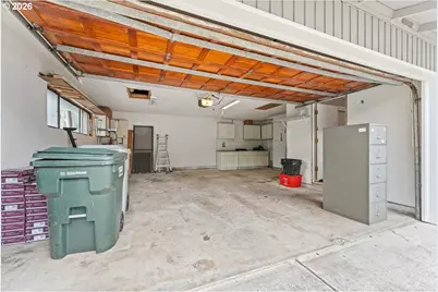 11870 SE Australis Ct, Happy Valley, OR 97086 - Photo 45