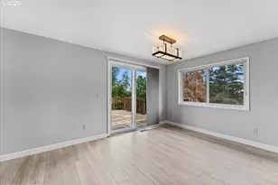 11870 SE Australis Ct, Happy Valley, OR 97086 - Photo 9