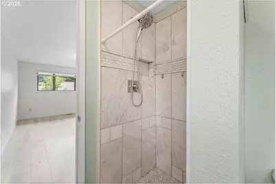 11870 SE Australis Ct, Happy Valley, OR 97086 - Photo 15