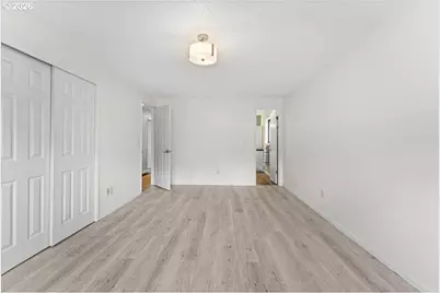 11870 SE Australis Ct, Happy Valley, OR 97086 - Photo 11