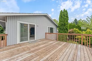 11870 SE Australis Ct, Happy Valley, OR 97086 - Photo 41