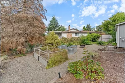 11870 SE Australis Ct, Happy Valley, OR 97086 - Photo 41