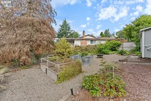 11870 SE Australis Ct, Happy Valley, OR 97086 - Photo 41