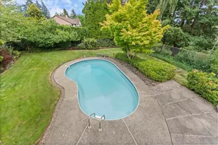 11870 SE Australis Ct, Happy Valley, OR 97086 - Photo 33