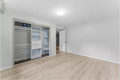 11870 SE Australis Ct, Happy Valley, OR 97086 - Photo 29