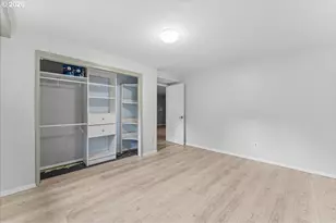11870 SE Australis Ct, Happy Valley, OR 97086 - Photo 29