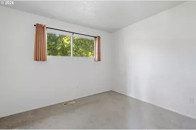 839 SW Broadway Dr #74, Portland, OR 97201 - Photo 17