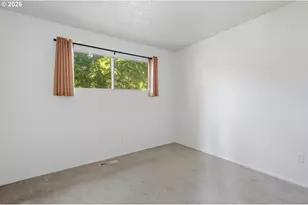839 SW Broadway Dr, Portland, OR 97201 - Photo 17