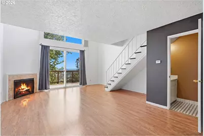 839 SW Broadway Dr #74, Portland, OR 97201 - Photo 5