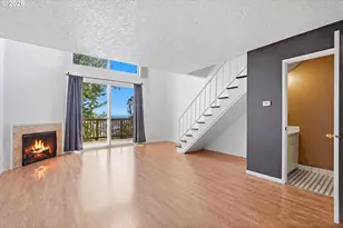 839 SW Broadway Dr, Portland, OR 97201 - Photo 5