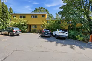 839 SW Broadway Dr, Portland, OR 97201 - Photo 3