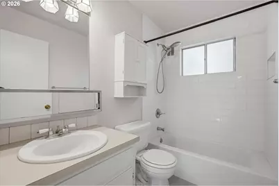 839 SW Broadway Dr #74, Portland, OR 97201 - Photo 19