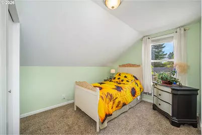 355 River Loop 2, Eugene, OR 97404 - Photo 15