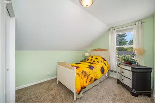 355 River Loop 2, Eugene, OR 97404 - Photo 15