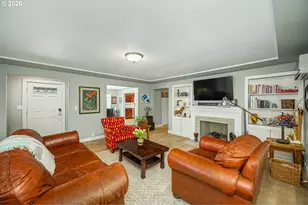 355 River Loop 2, Eugene, OR 97404 - Photo 9