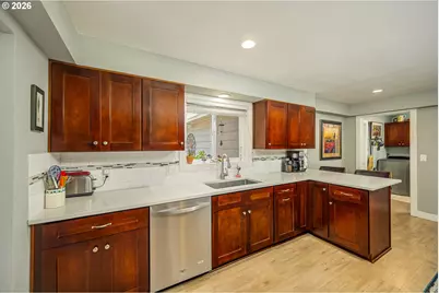 355 River Loop 2, Eugene, OR 97404 - Photo 5