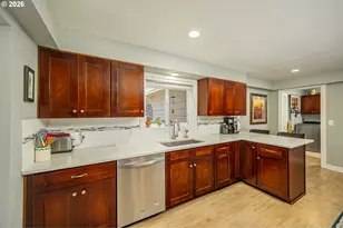 355 River Loop 2, Eugene, OR 97404 - Photo 5