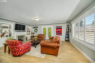 355 River Loop 2, Eugene, OR 97404 - Photo 3
