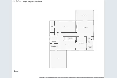 355 River Loop 2, Eugene, OR 97404 - Photo 21