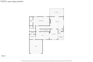 355 River Loop 2, Eugene, OR 97404 - Photo 21