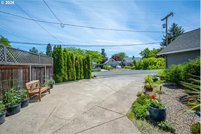 355 River Loop 2, Eugene, OR 97404 - Photo 19