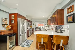 355 River Loop 2, Eugene, OR 97404 - Photo 7