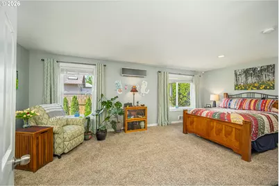 355 River Loop 2, Eugene, OR 97404 - Photo 11