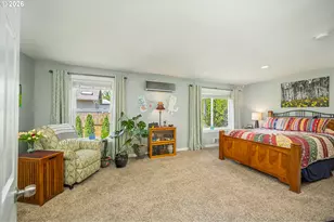 355 River Loop 2, Eugene, OR 97404 - Photo 11